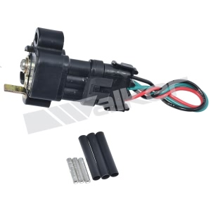 Walker Products Throttle Position Sensor for Jeep Wagoneer - 200-91095