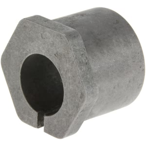 Centric Front Upper Adjustable Caster/Camber Bushing for 2004 Ford F-250 Super Duty - 699.65000