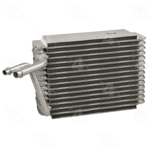 Four Seasons A C Evaporator Core for 2015 Ford Expedition - 44064