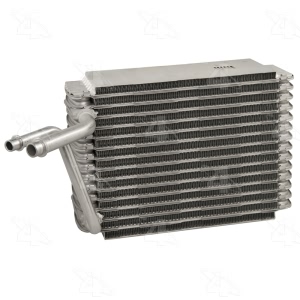 Four Seasons A C Evaporator Core for 2008 Ford Expedition - 44064