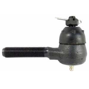 Delphi Outer Steering Tie Rod End for American Motors - TA2246