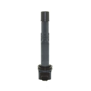 Original Engine Management Ignition Coil for 2010 Honda CR-V - 50189