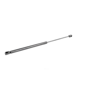 VAICO Hood Lift Support for 2014 Volvo XC90 - V95-0190