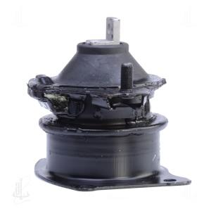 Anchor Rear Engine Mount for 2011 Acura ZDX - 9799