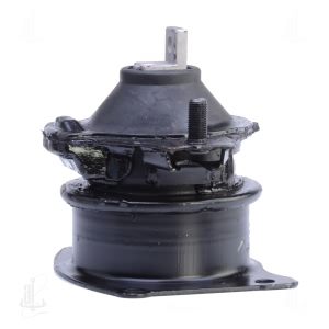 Anchor Rear Engine Mount for 2013 Acura MDX - 9799