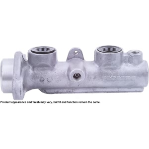 Cardone Reman Remanufactured Master Cylinder for 2000 Honda Civic - 11-2981