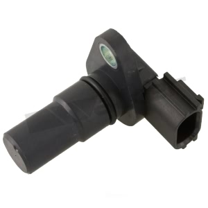 Walker Products Vehicle Speed Sensor for Nissan Altima - 240-1049