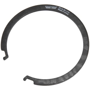 Dorman OE Solutions Front Wheel Bearing Retaining Ring for 2009 Toyota Yaris - 933-104
