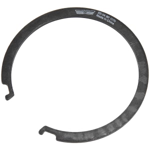 Dorman OE Solutions Front Wheel Bearing Retaining Ring for 2012 Scion iQ - 933-104