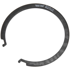 Dorman OE Solutions Front Wheel Bearing Retaining Ring for 2010 Toyota Yaris - 933-104