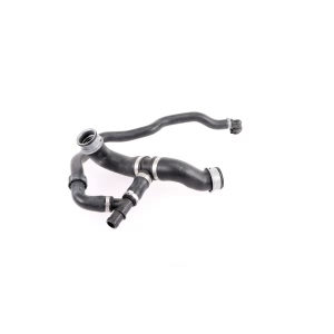 VAICO Engine Coolant Radiator Hose for 2014 Mercedes-Benz C250 - V30-2905
