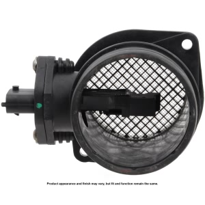 Cardone Reman Remanufactured Mass Air Flow Sensor for 2008 Porsche Cayenne - 74-10159