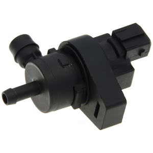 Gates Vapor Canister Purge Solenoid for 2004 BMW X5 - EMH910