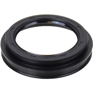 SKF Rear Outer Wheel Seal for Toyota - 24482A