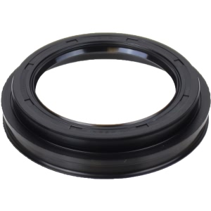 SKF Rear Outer Wheel Seal for 1999 Toyota Land Cruiser - 24482A