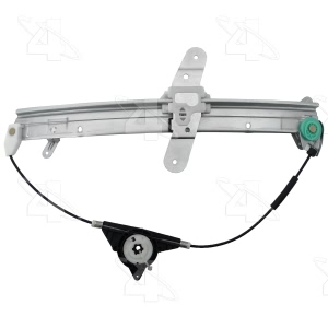 ACI Power Window Regulator for 2000 Lincoln Town Car - 81315