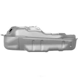 Spectra Premium Fuel Tank for 2002 Toyota Land Cruiser - TO48A