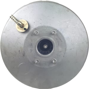 Cardone Reman Remanufactured Vacuum Power Brake Booster w/o Master Cylinder for 1984 Toyota Van - 53-2089