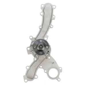Airtex Engine Water Pump for Lexus - AW6143