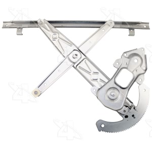 ACI Power Window Regulator for Mercury Monterey - 81344
