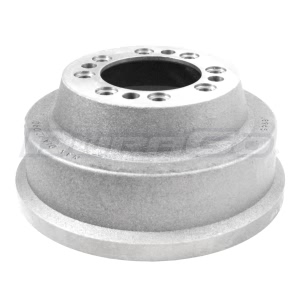 DuraGo Brake Drum for Ford F-350 - BD8965