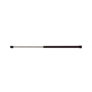 StrongArm Hood Lift Support for Pontiac - 4131