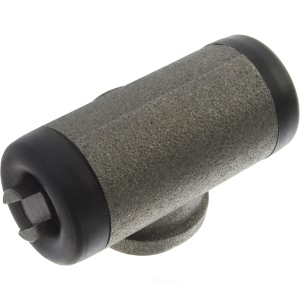Centric Premium Rear Driver Side Drum Brake Wheel Cylinder for 1993 Dodge Ram 50 - 134.46004