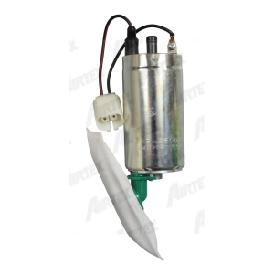 Airtex Electric Fuel Pump for 1996 Nissan Altima - E8247