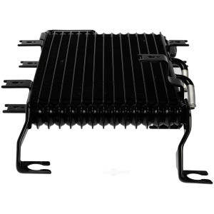 Dorman Automatic Transmission Oil Cooler for Toyota - 918-296