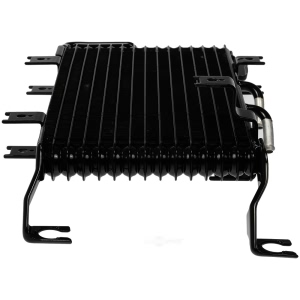 Dorman Automatic Transmission Oil Cooler for 2019 Toyota Land Cruiser - 918-296