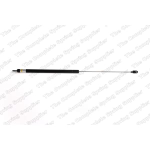 lesjofors Hood Lift Support for Audi 90 - 8004200