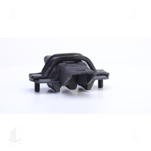 Anchor Transmission Mount for 1998 Mercedes-Benz ML320 - 9267