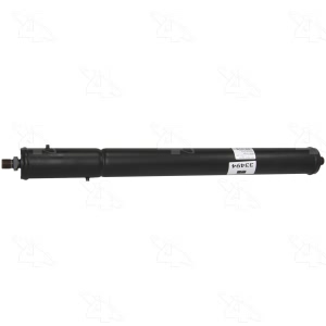 Four Seasons A C Receiver Drier for 1994 Jaguar Vanden Plas - 33494