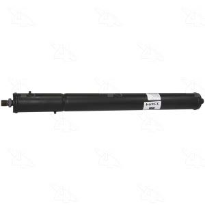 Four Seasons A C Receiver Drier for Jaguar - 33494