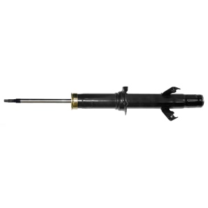 Monroe OESpectrum™ Front Driver or Passenger Side Strut for 2006 Mazda 6 - 72195