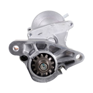 Denso Starter for Chrysler Aspen - 280-0358