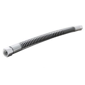 VAICO Automatic Transmission Oil Cooler Hose - V30-1132