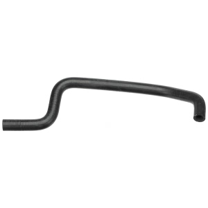 Gates Hvac Heater Molded Hose for Toyota Camry - 19092