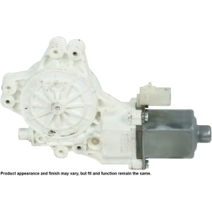 Cardone Reman Remanufactured Window Lift Motor for Jeep Compass - 42-40001