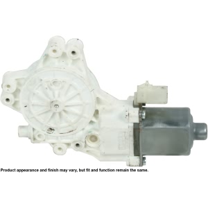 Cardone Reman Remanufactured Window Lift Motor for 2015 Jeep Patriot - 42-40001