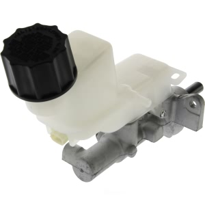 Centric Premium Brake Master Cylinder for Mazda 6 - 130.45221