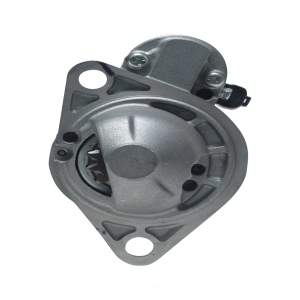 Denso Starter for 2004 Nissan Altima - 280-4246