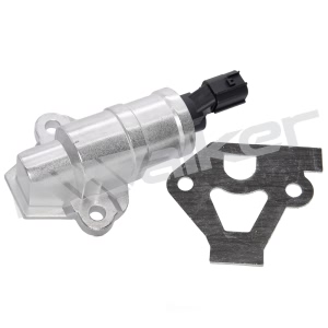 Walker Products Fuel Injection Idle Air Control Valve for Plymouth - 215-1053