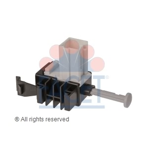 facet Manual Transmission Clutch Start Switch for Mazda 6 - 7-1266
