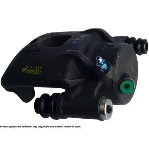 Cardone Reman Remanufactured Unloaded Caliper for 1988 Mitsubishi Galant - 19-1227