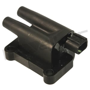 Walker Products Ignition Coil for Mitsubishi - 920-1093