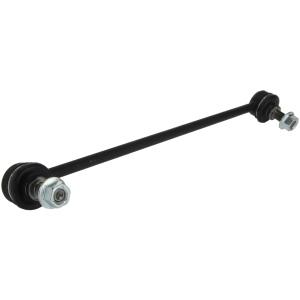 Centric Premium™ Front Driver Side Stabilizer Bar Link for 2005 BMW X5 - 606.34010