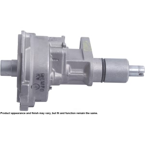 Cardone Reman Remanufactured Electronic Distributor for Nissan Sentra - 31-1026