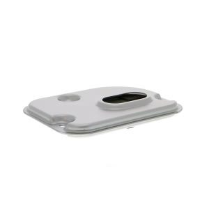 VAICO Automatic Transmission Filter for 2016 Audi Q3 - V10-2222