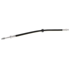 VAICO Front Brake Hydraulic Hose - V95-0480